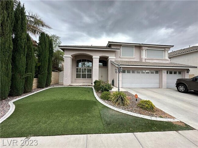Building Photo - 3854 Broadmead St