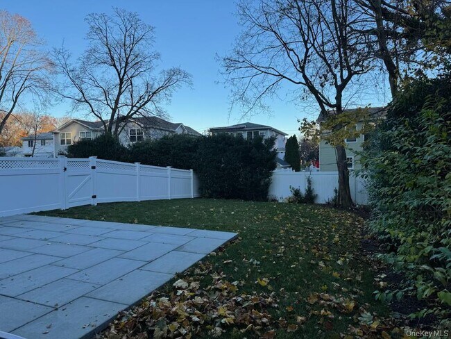 Building Photo - 36 Dunes Ln