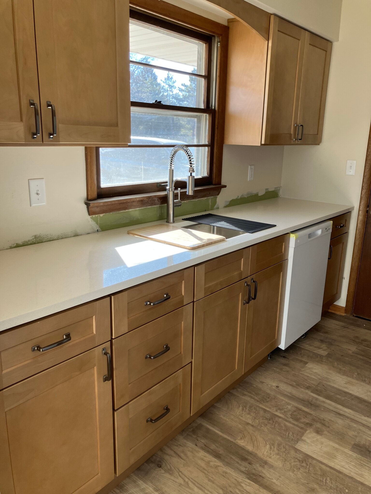 Building Photo - 3984 Owen Center Rd