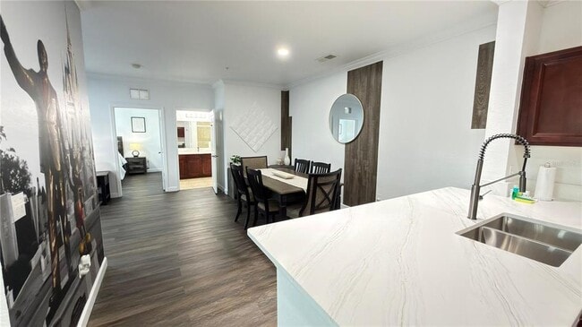 Building Photo - 1301 Tuscan Terrace