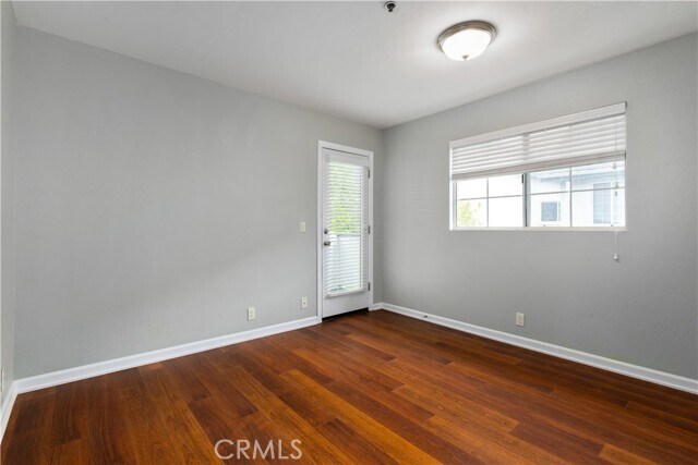 Building Photo - 1023 Southwood Dr