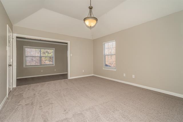 Building Photo - 4402 Spinnaker Dr