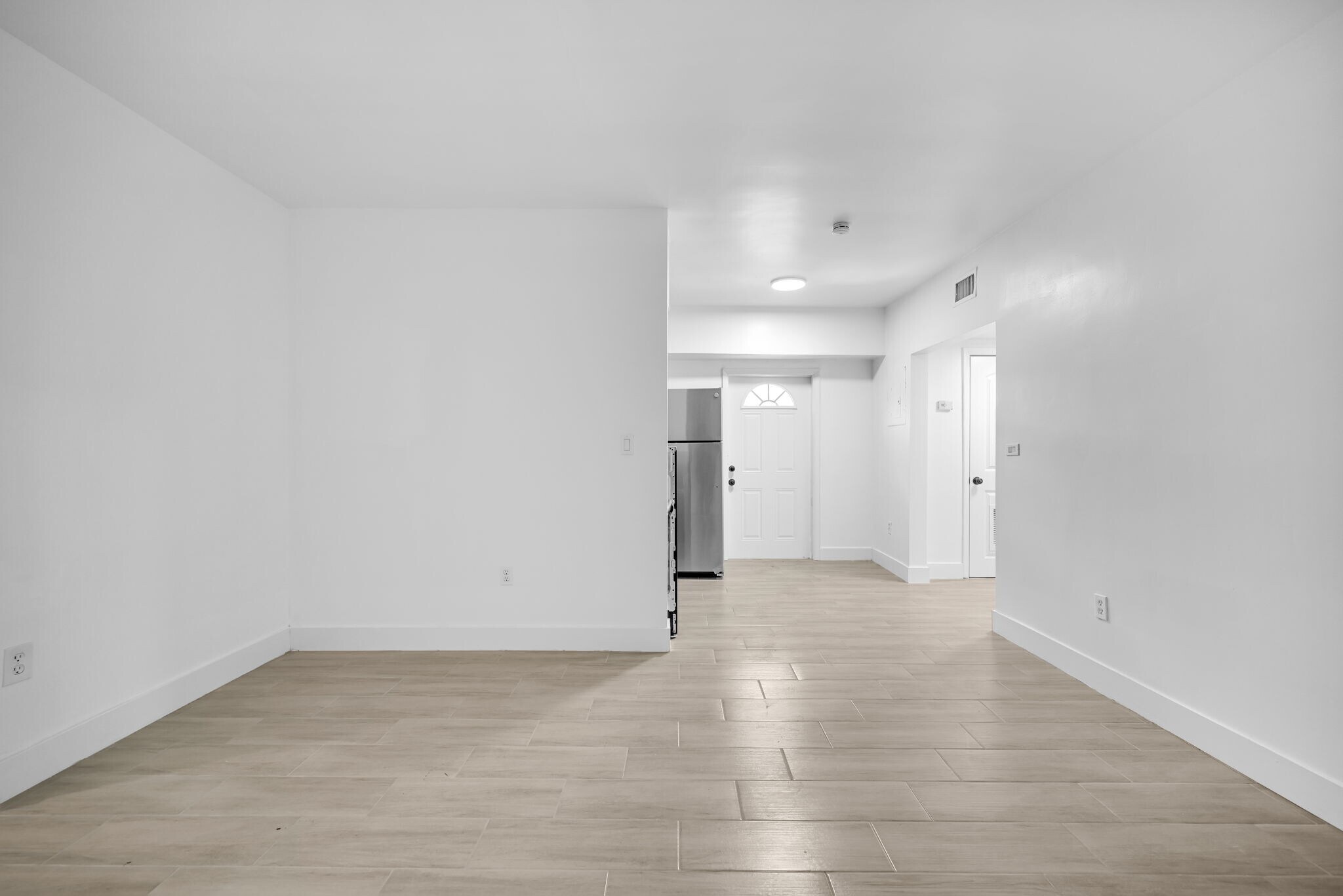 Building Photo - 1391 NW 102nd St