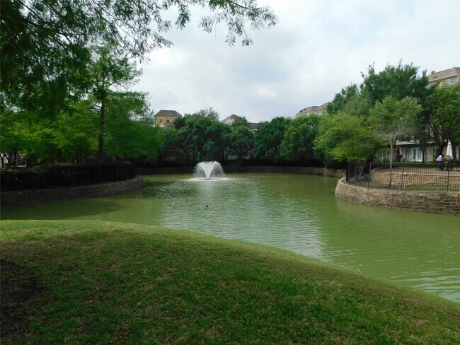 Building Photo - 2615 Starboard Point Dr