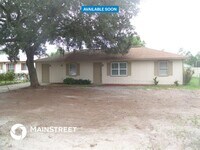 Building Photo - 35919 Goose Creek Rd