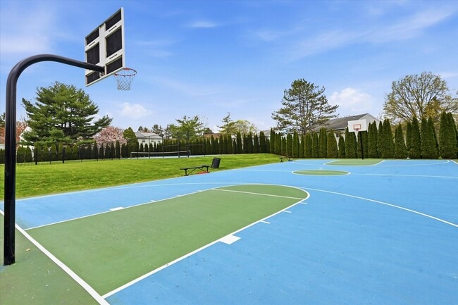 Building Photo - 3 Bed | 2.5 Bath Townhome in Wedgewood Estates – Available Now!