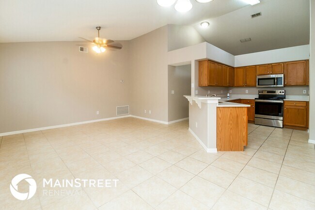 Building Photo - 4142 Boca Woods Dr