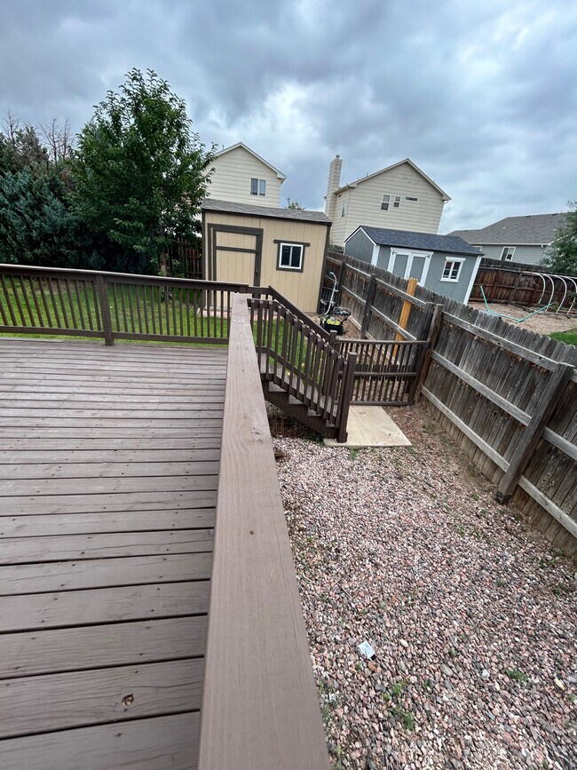 Building Photo - 7368 Prythania Park Dr