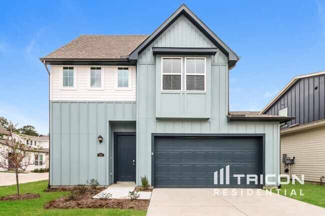 Primary Photo - 9835 Willow Creek Commerce Dr