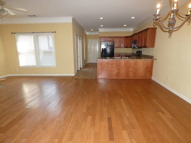 Building Photo - 1543 Inverness Cove Ln