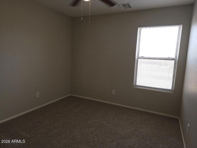 Building Photo - 16654 W Culver St