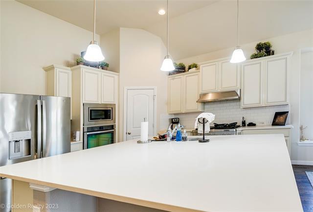Building Photo - 3325 Sweet Gum Ln