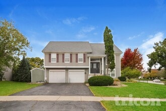 Building Photo - 101 Stillwater Ct