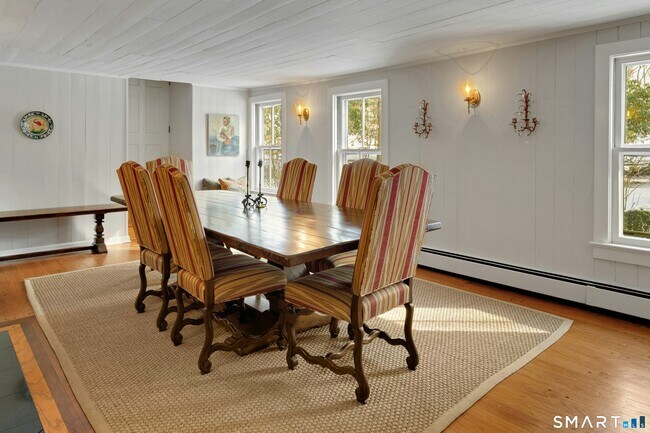 Building Photo - 3 Raiders Ln