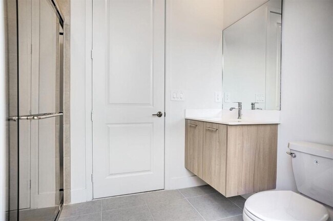 Building Photo - 12328 SW 43rd St