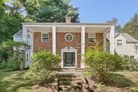 Building Photo - 790 Hardscrabble Rd