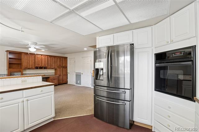 Building Photo - 7150 S Platte Canyon Rd