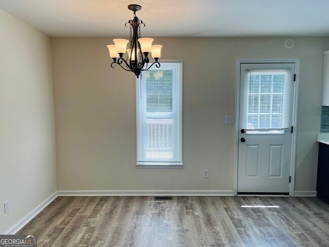 Building Photo - 28 Bowers Dr