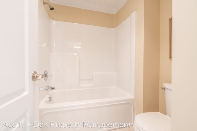 Building Photo - 5 br, 4.5 bath House - 51 Alecia Court