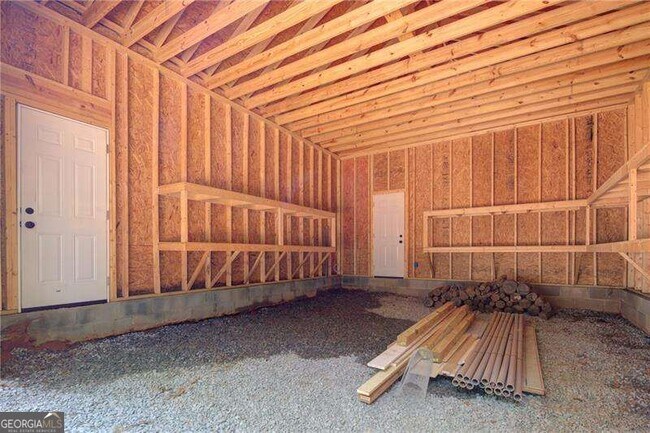 Building Photo - 4267 Riviere Point