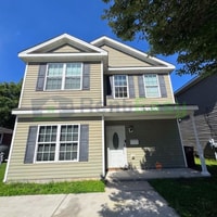 Building Photo - 4116 2nd St