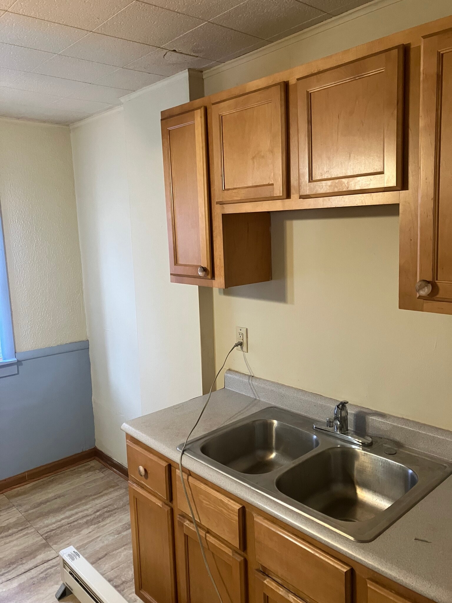 Building Photo - 114 N 79th St