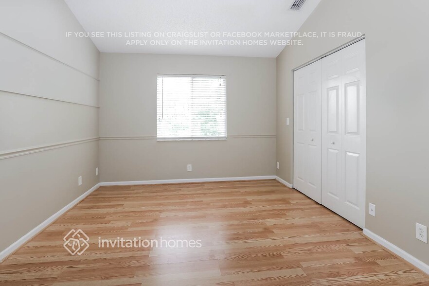 Building Photo - 5234 Palmbrooke Cir