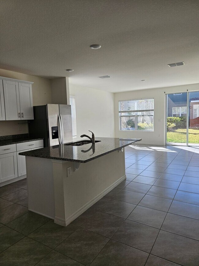 Building Photo - 44 Bella Oaks Dr