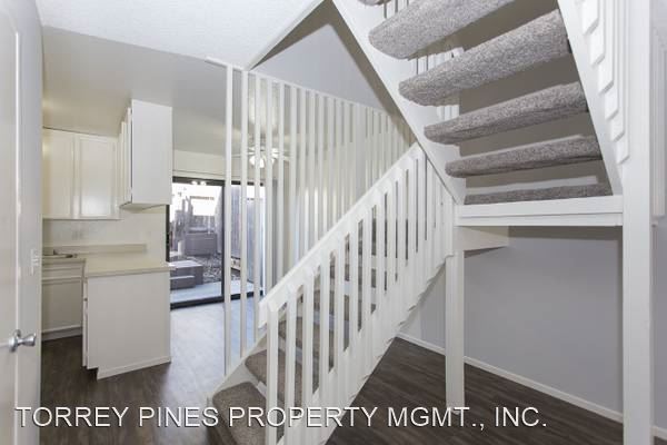 Building Photo - 350-370 Chinquapin Ave