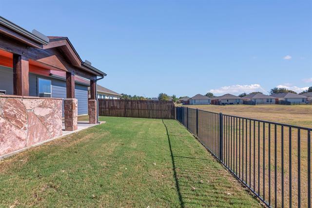 Building Photo - 5744 Moon Flower Ct