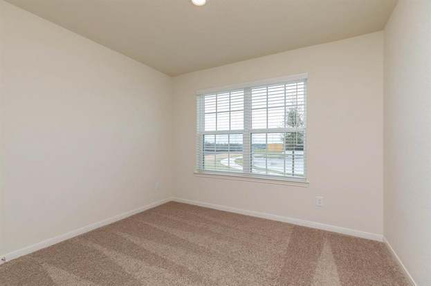 Building Photo - 10823 Jowart Ct