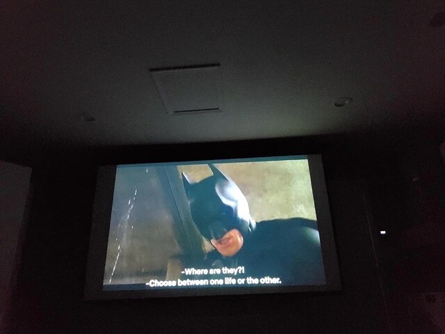 Building Photo - 524 Maple Ave