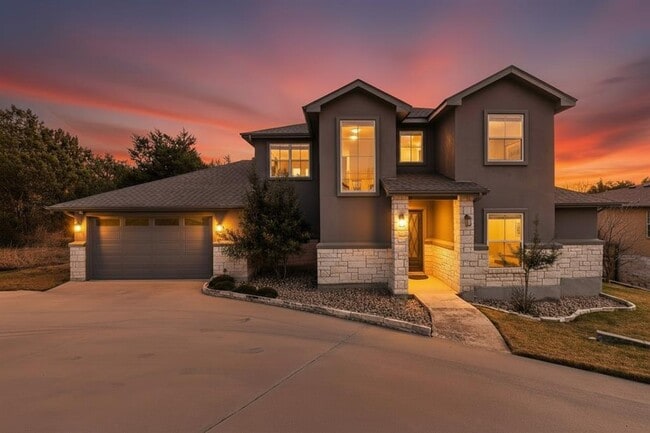 Building Photo - 2903 Davis Cove