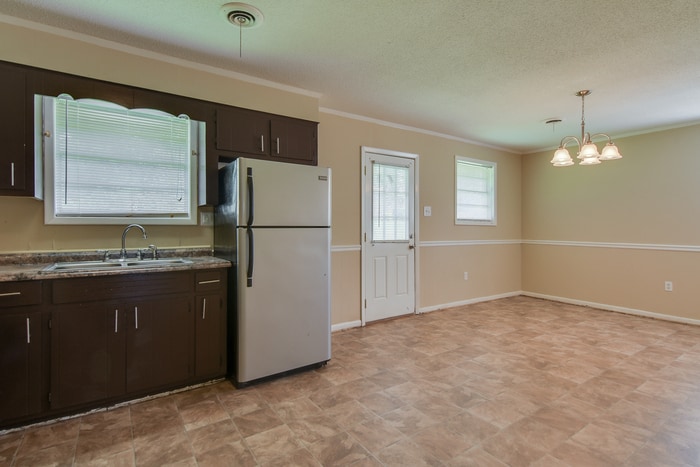 Building Photo - 2925 Audubon Pl