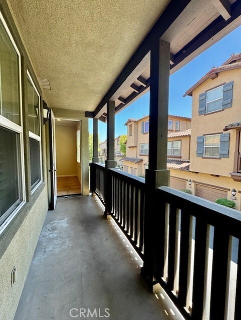Building Photo - 116 Coral Rose
