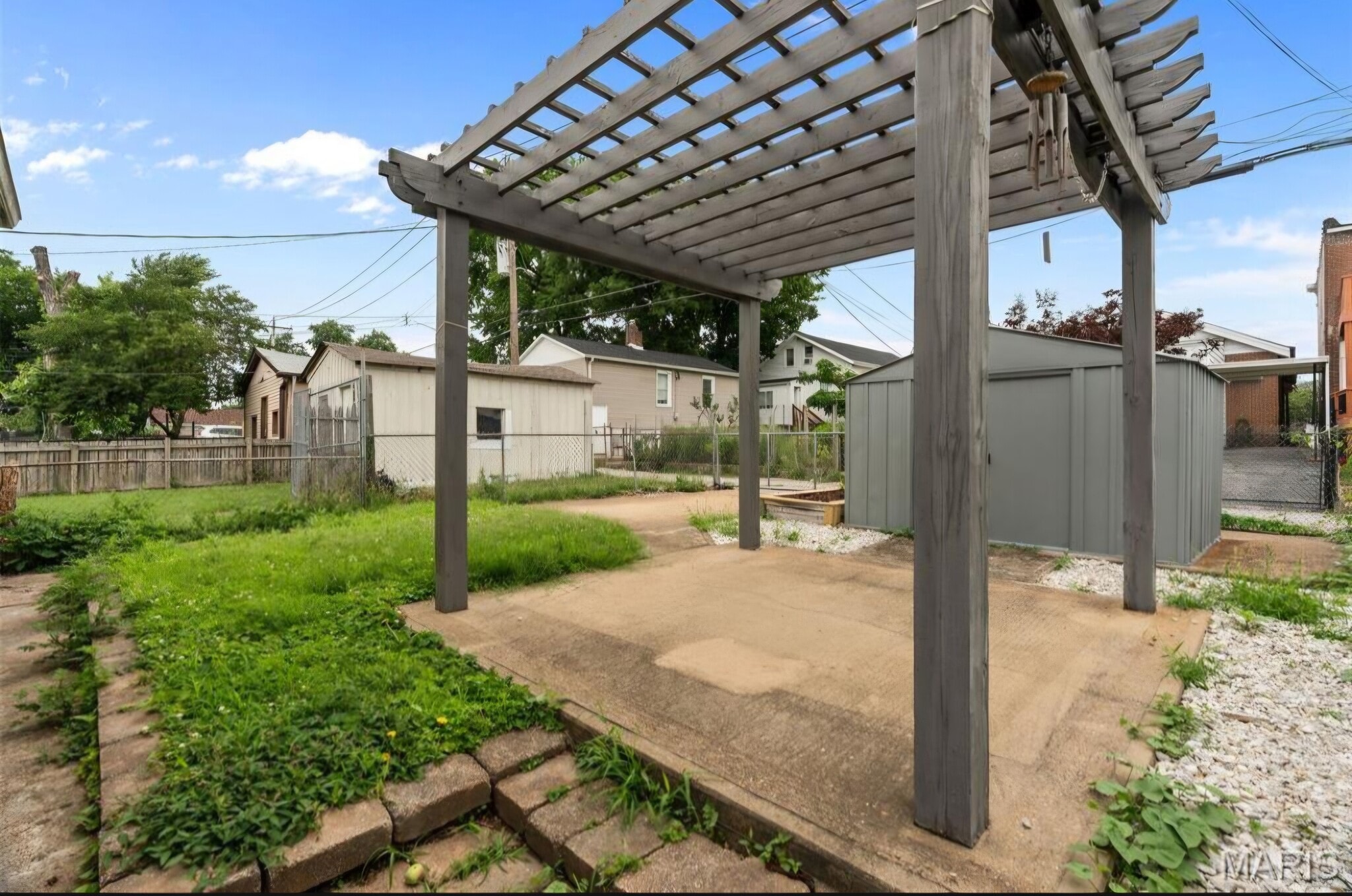 Building Photo - 5462 Christy Ave
