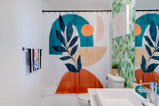 Building Photo - 151 SE 1st St