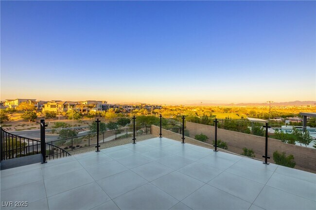 Building Photo - 5394 Succulent Rose Dr