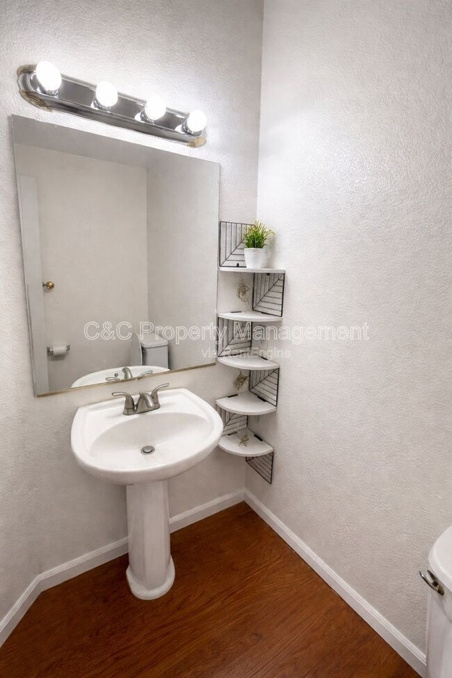 Building Photo - 25106 Angelina Ln