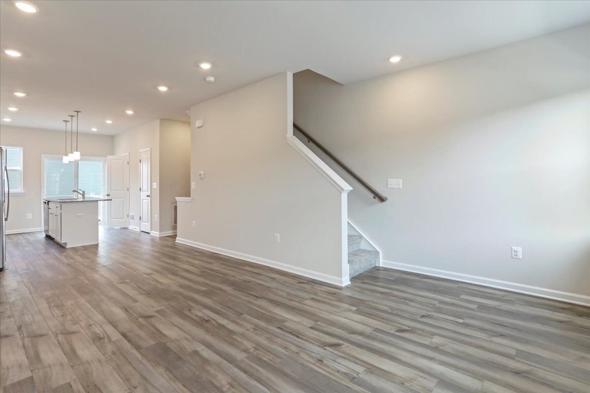 Building Photo - 331 Sandy Bottom Cir