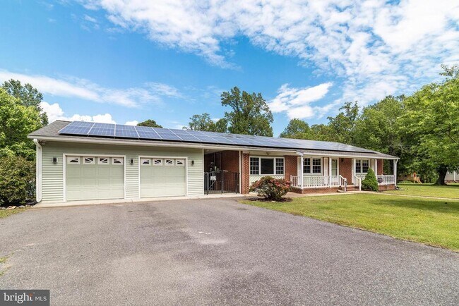 Primary Photo - 3505 Wakefield St