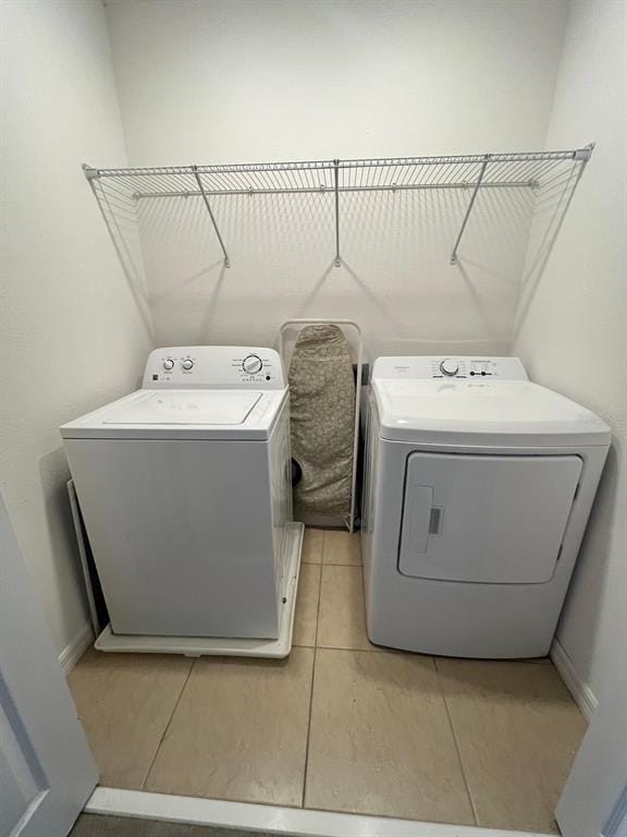 Building Photo - 350 Annabelle Way