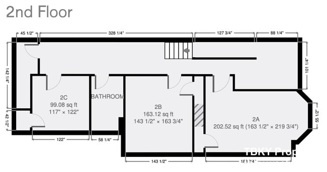 Building Photo - 20 Highgate St