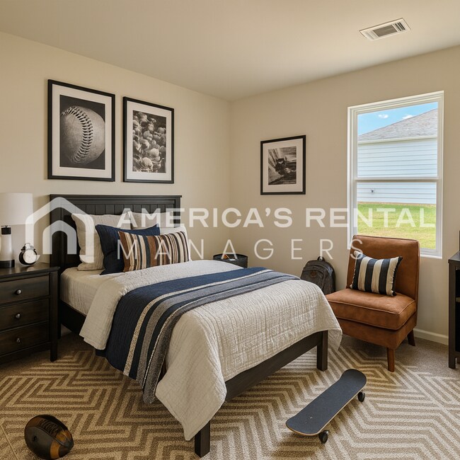 Building Photo - Coming Soon! Available to view NOW!!!