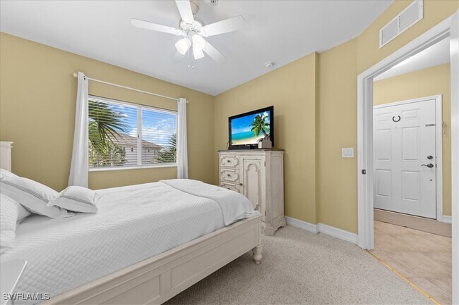 Building Photo - 7815 Regal Heron Cir