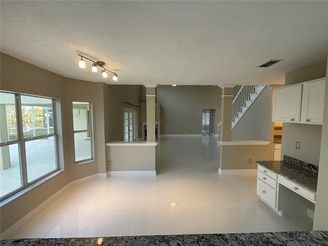 Building Photo - 13668 Crystal River Dr