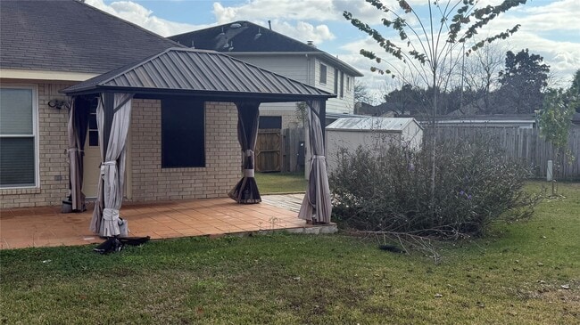 Building Photo - 16806 Pheasant Creek Ct