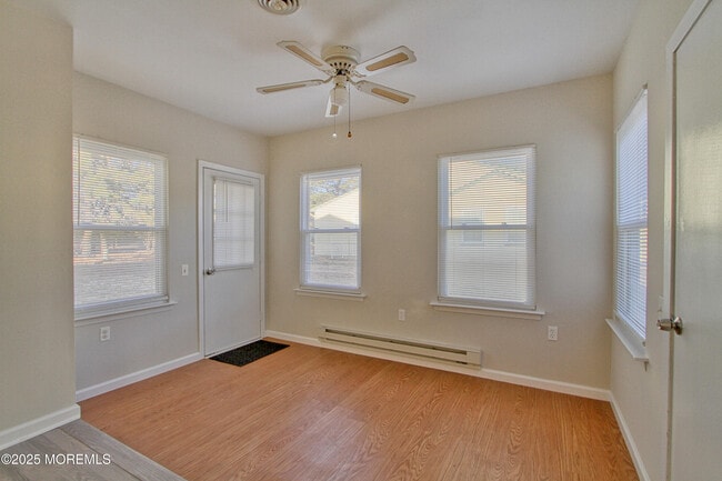 Building Photo - 12A Birchwood Dr