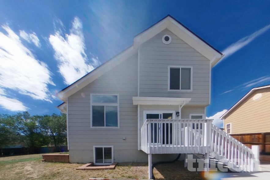 Building Photo - 7574 Sistine Ln