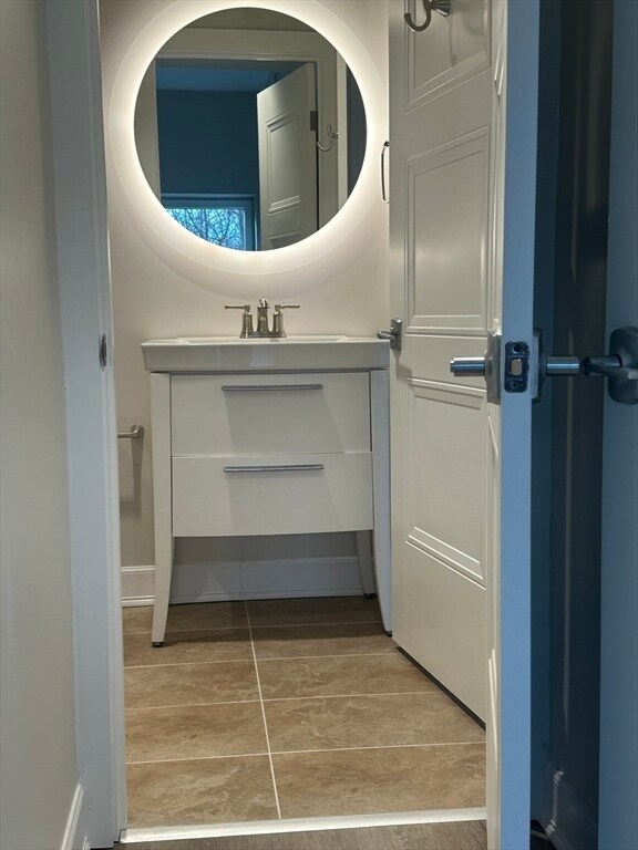 Building Photo - 133 Salem St